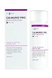 CALMURID PRO Body Lipolotion