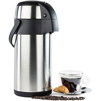 andrew james hot and cold water dispenser