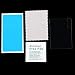 Produktbild ForceSthrength Tempered Glass Camera LCD Screen Protector Cover for Sony A7/A7R/A7S