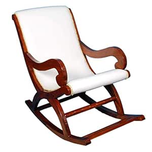 hauck newborn set alpha