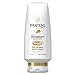 Pantene Pro-V Daily Moisture Renewal Hair Conditioner, 710ml RS.1559.00