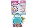 Produktbild Shopkins Lil' Secrets Shop 'n' Lock Great Bakes Cupcakes