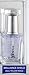 LEIGHTON DENNY Brilliance Treatment Shield for Dull Yellow Nails 12 ml