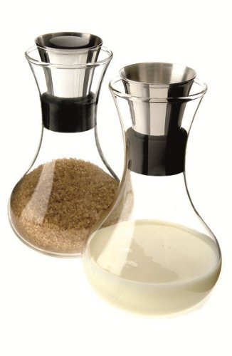 Eva Solo Zucker – Milch-Set 567545 - 2