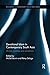 Devotional Islam in Contemporary South Asia (Routledge Contemporary South Asia, Band 107) by 