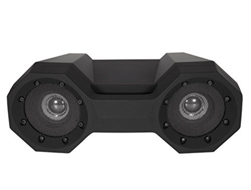 Touch Dual Boom Box Speakers RS.1999 (62.00% Off) - Amazon