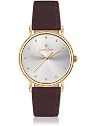 Gaspard Sartre Reloj de cuarzo Unisex 36 mm