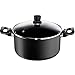Produktbild Tefal E42646 Pro Style 5 Liter schwarz