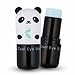Tony Moly® - Panda´s Dream - So Cool Eye Stick - Eye Cream - Eye Area