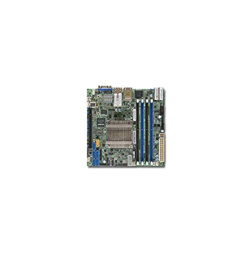 Msi x99s sli plus. X79 matx. Материнская плата x99. Материнская плата asrock x58 deluxe. Msi x99s sli plus.