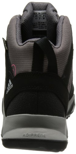 adidas AX 2.0 GTX Damen Trekking & Wanderstiefel - 2