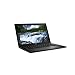 Produktbild Dell Latitude 7490 i5-8350U 1x8GB 512GB SSD Sata FullHD Mat Non-Touch
