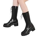 schuhe einmal überzieher schuhe sicherheits überzieher überzieher für schuhe baumarkt jacke schuhüberzieher rennrad schuh überzieher test mini clubman schuhüberzieher jacke matsch überzieher baby hygiene überzieher schuhe besucher sicherheitsschuhe sonnenbrillen überzieher waschmaschinen überzieher sicherheitsschuhe für besucher schutzkappen für schuhe rutsch stopp überzieher schuhüberzieher für handwerker gummistiefel überzieher