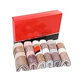  Pierre Cardin Juego Toallas baño Esponja Classy 6 + 6