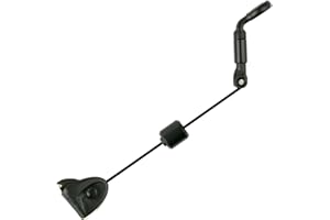 FOX Black Label Mini Swinger