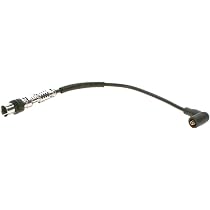 Bosch 0986357822 - Zündleitung - 1 Stück : Amazon.de: Auto & Motorrad