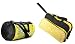 3G Combo of 2 Travel bags Yellow RS.425.00