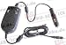 Produktbild Original Netzteil für ASUS EEE PAD TRANSFORMER PRIME Original