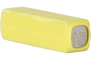 XFDACOV Golf Head Weight Screws Compatible for Callaway Rogue ST MAX Rogue ST Driver Weight 1pc(2g/3g/4g/5g/6g/8g/9g/10g/12g/13g/14g/15g)