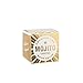 Bath House Mojito Cocktail Bath Salts