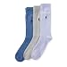 Produktbild Ralph Lauren - Klassische Socken - Laven