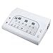 Denshine 3MHZ Professional Ultrasound BIO Microcurrent Facial Spa Electrotherapy Beauty Spa Machine