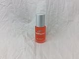 Nailtiques Oil Therapy 15ml