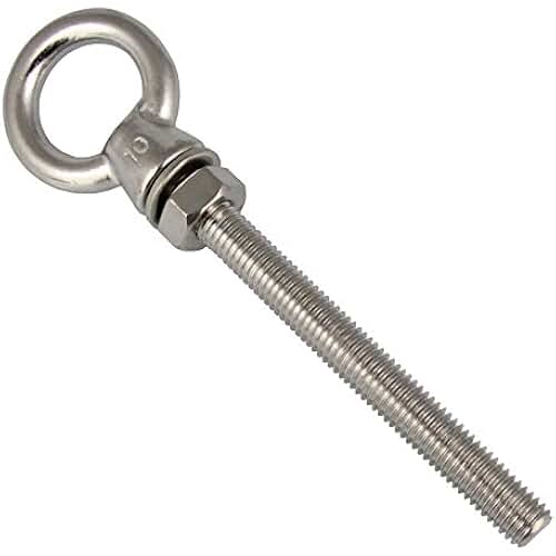 Amazon.co.uk m12 eye bolts