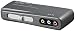 Produktbild Goobay AVS 16 Audio / Video Umschaltbox