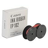 4202A002AA Canon 4202A002AA EP-102 Farb band 1er-Pack