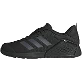 adidas Dropset 3 Erkek Antrenman Ayakkabısı | Spor Salonu Eğitim Ayakkabıları