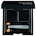 Sleek Make Up Brow Kit Black 3.8g