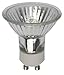 Produktbild HEITRONIC HALOGEN SPIEGELREFLEKTORLAMPE GU10 40W WARMWE