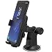 Produktbild iOttie Easy One Touch XL Universal Car Mount Holder KFZ-Halter für Smartphones (z.B.: Firephone, iPhone 6 plus)