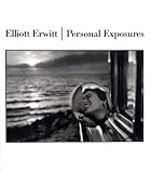 Image de Personal Exposures