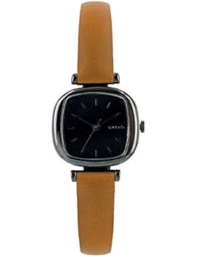 Komono Moneypenny Damen Armbanduhr KOM-W1321