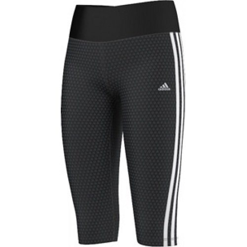 adidas Mädchen Leggings YG T 42433 Tight