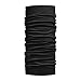 Produktbild Buff Wool Schlauchtuch