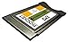 Price comparison product image Official Conax MPEG2 MPEG 4 Smit Cam 32bit PCMCIA DVB-CI Digital Satellite Card
