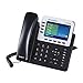 Produktbild Grandstream GXP 2140 Telefoni domestici