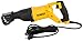 Price comparison product image Dewalt DWE305PK-GB Reciprocating Saw, 1100 W, Yellow/Black, 240 V, Set of 2 Pieces