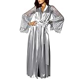 raso para novias batín pijamas de dama batas de seda largas batas precio batas de estar por casa largas batas y batines batas casa para señora batas lenceras kimonos para mujer batas de casa de invierno pijamas y batas de mujer batas cortas de casa batas forro polar pijama dormir batas de estar por casa con cremallera batas de estar por casa baratas camisones de seda para dormir kimono blanco batas desechables para laboratorio batas