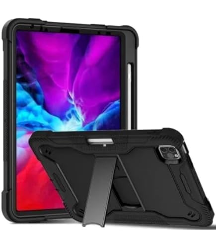 iPad本体 Zann Apple iPad (Black, 32GB, 3G, WiFi + Cellular) : Amazon.in