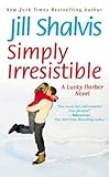Cover zum Buch (Simply Irresistible) by Shalvis, Jill