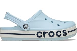 Crocs Bayaband Clog