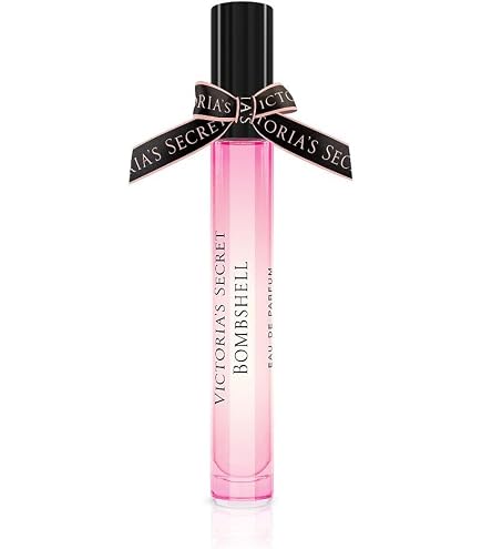Bombshell Seduction by Victoria's Secret Eau de Parfum Spray 100ml