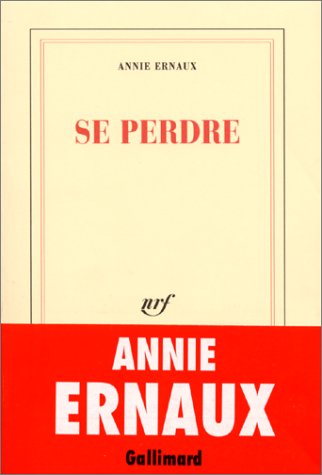 <a href="/node/30273">se perdre</a>