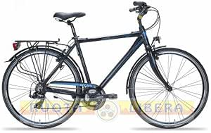 Lombardo City Bike 28\