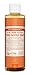 Dr. Bronners Tea Tree 240 ml