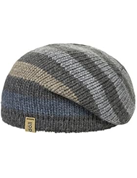 Döll Jungen Mütze Bohomütze Strick
